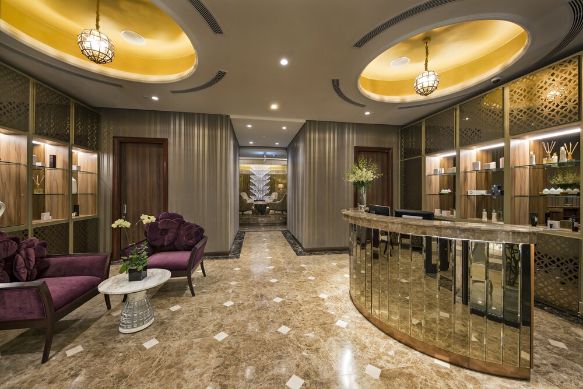 Sheraton Grand Da Nang Resort_1